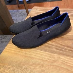 Rothy’s Loafers